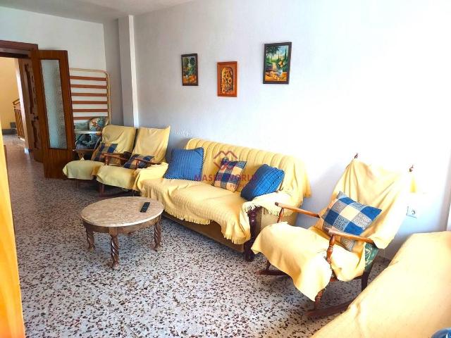 Piso en venta en Mazarrón, Rincones