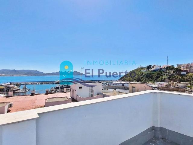 Piso en venta en Rincones, Bajo Guadalentín