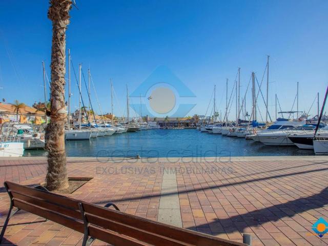 Piso en venta en Rincones, Bajo Guadalentín