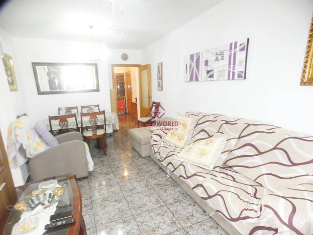 Piso en venta en Rincones, Mazarrón