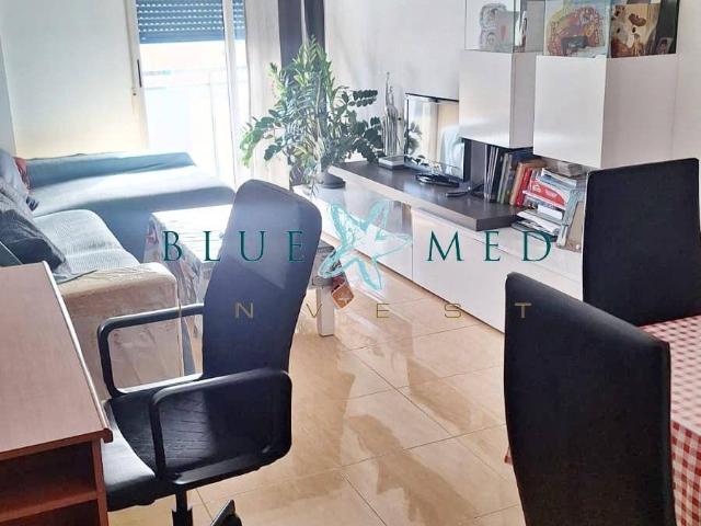 Piso en venta en Rincones, Bajo Guadalentín