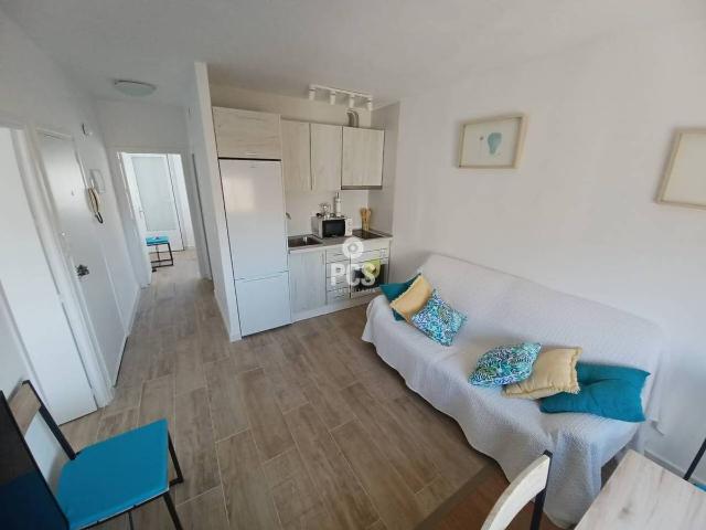 Piso en venta en Rincones, Mazarrón