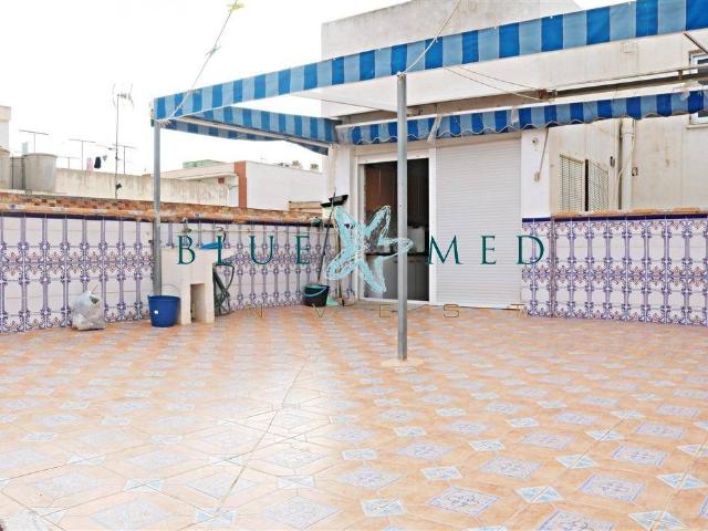 Piso en venta en Rincones, Bajo Guadalentín