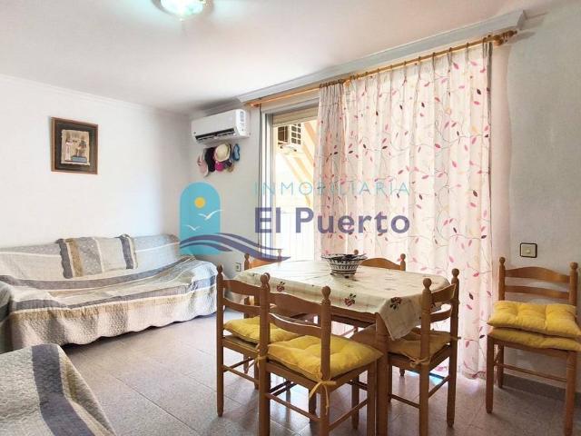 Piso en venta en Rincones, Bajo Guadalentín