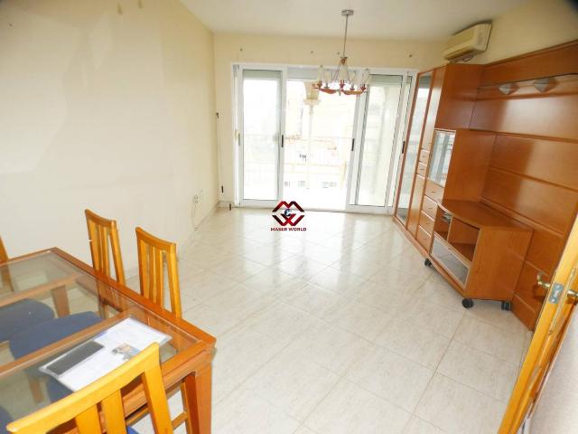 Piso en venta en Rincones, Bajo Guadalentín