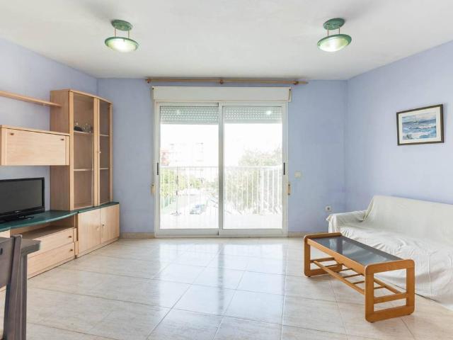 Piso en venta en Rincones, Bajo Guadalentín