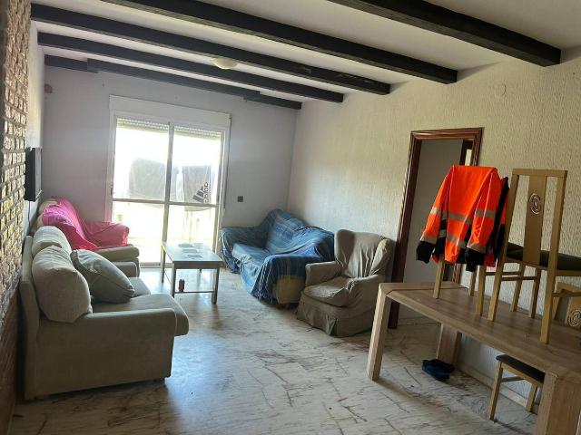 Piso en venta en Campo de Gibraltar, Andalucía