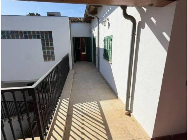 Piso en venta en Pla de Mallorca, Baleares