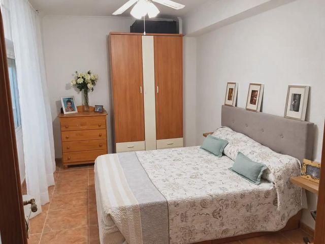 Piso en venta en Petrer, Alacant / Alicante