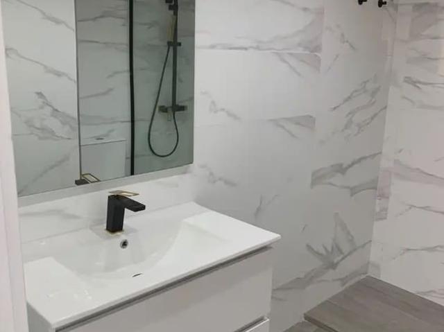 Piso en venta en el Vinalopó Mitjà / El Vinalopó Medio, Valencia