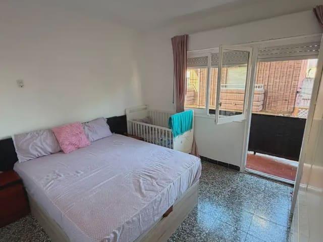 Piso en venta en el Vinalopó Mitjà / El Vinalopó Medio, Valencia
