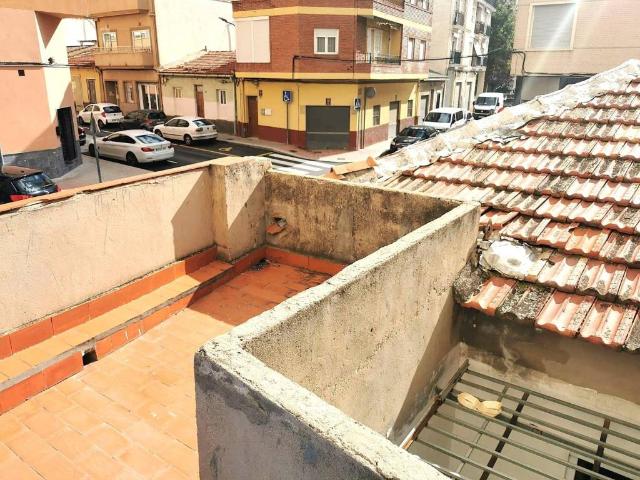 Piso en venta en el Vinalopó Mitjà / El Vinalopó Medio, Valencia