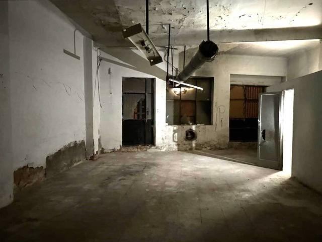 Piso en venta en el Vinalopó Mitjà / El Vinalopó Medio, Valencia