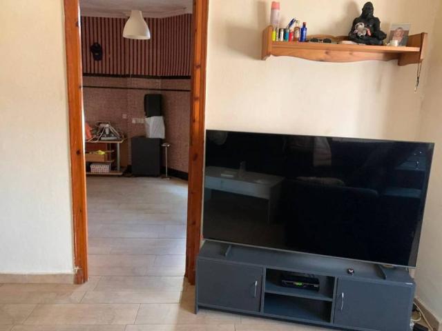 Piso en venta en el Vinalopó Mitjà / El Vinalopó Medio, Valencia