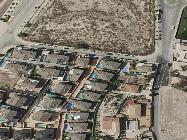 Piso en venta en el Vinalopó Mitjà / El Vinalopó Medio, Valencia