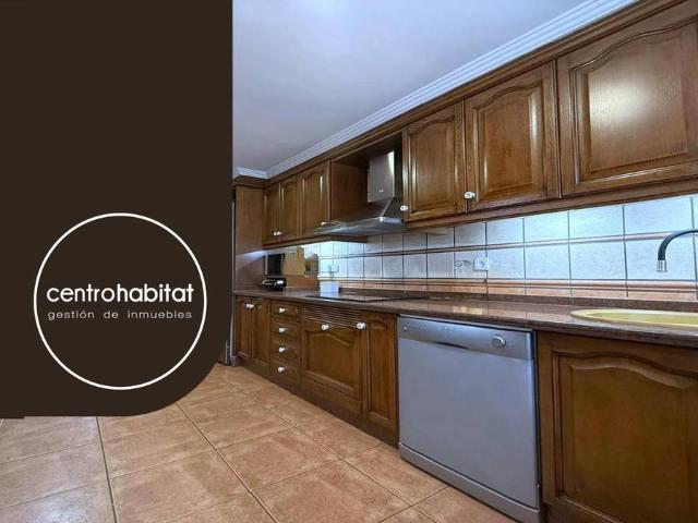 Piso en venta en l'Almafrà, Petrer