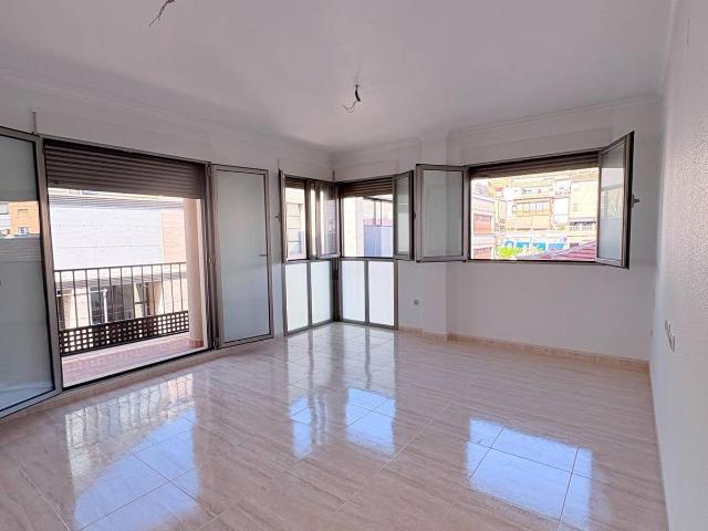 Piso en venta en el Vinalopó Mitjà / El Vinalopó Medio, Valencia