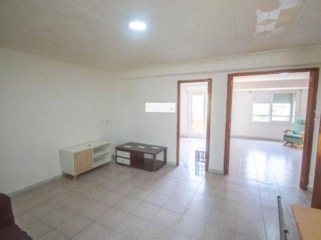 Piso en venta en el Vinalopó Mitjà / El Vinalopó Medio, Valencia