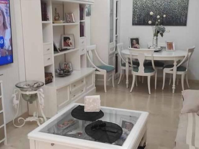 Piso en venta en el Vinalopó Mitjà / El Vinalopó Medio, Valencia