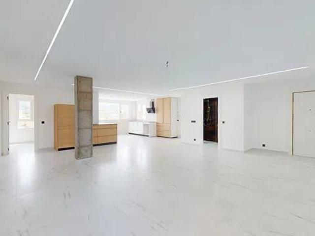 Piso en venta en el Vinalopó Mitjà / El Vinalopó Medio, Valencia