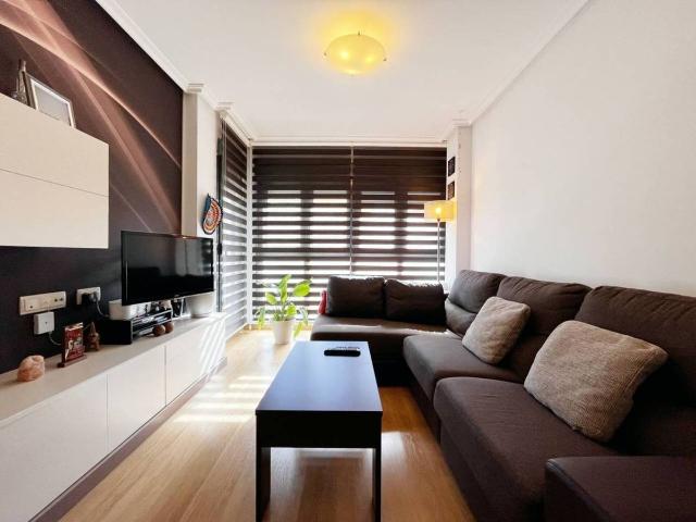 Piso en venta en l'Almafrà, Petrer