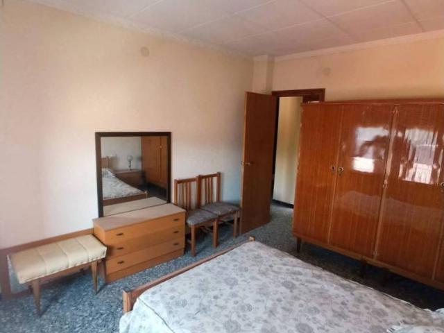 Piso en venta en el Vinalopó Mitjà / El Vinalopó Medio, Valencia