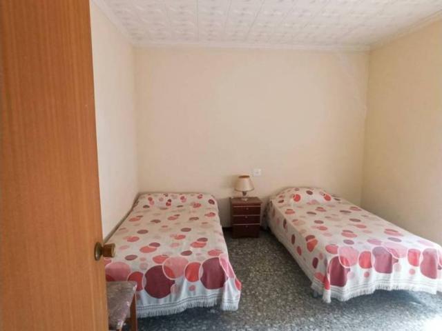 Piso en venta en el Vinalopó Mitjà / El Vinalopó Medio, Valencia