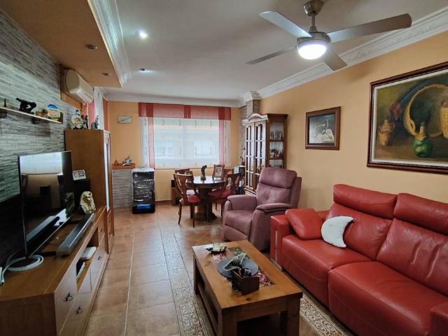 Piso en venta en l'Almafrà, Petrer