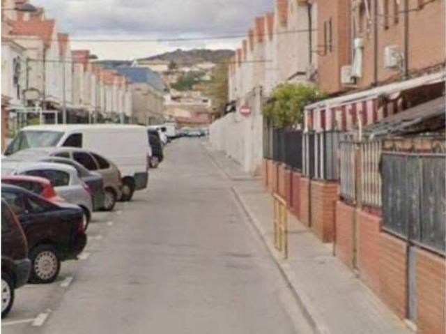 Piso en venta en el Vinalopó Mitjà / El Vinalopó Medio, Valencia