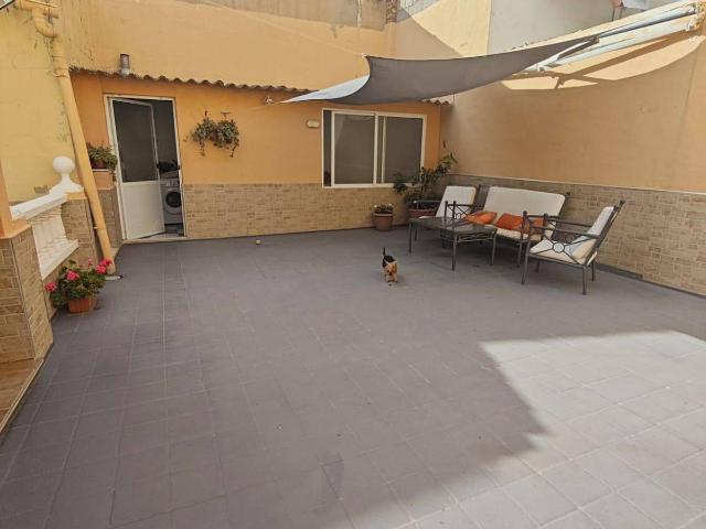 Piso en venta en l'Almafrà, Petrer