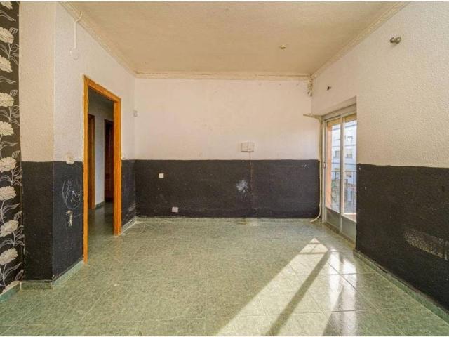 Piso en venta en el Vinalopó Mitjà / El Vinalopó Medio, Valencia