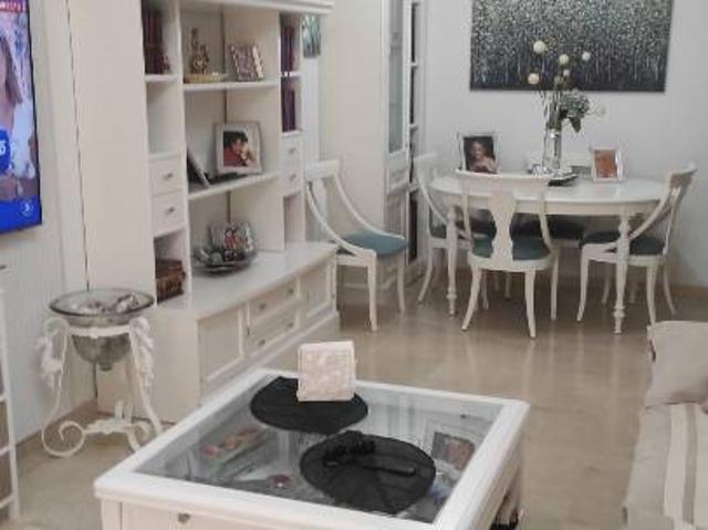 Piso en venta en el Vinalopó Mitjà / El Vinalopó Medio, Valencia