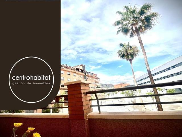 Piso en venta en el Vinalopó Mitjà / El Vinalopó Medio, Valencia