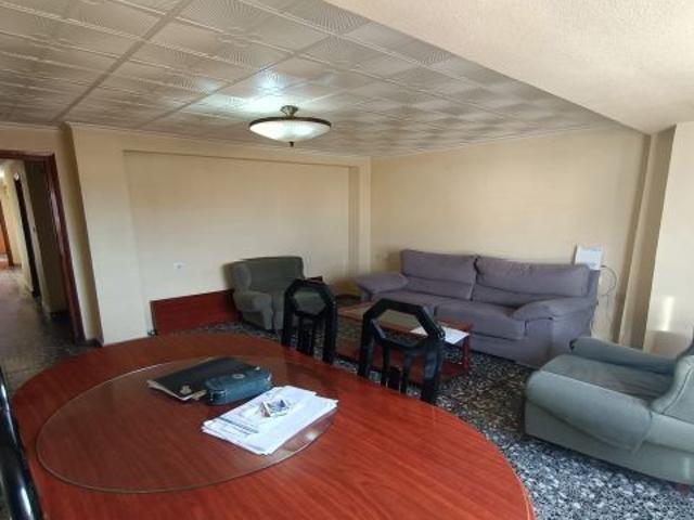 Piso en venta en el Vinalopó Mitjà / El Vinalopó Medio, Valencia