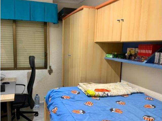 Piso en venta en el Vinalopó Mitjà / El Vinalopó Medio, Valencia