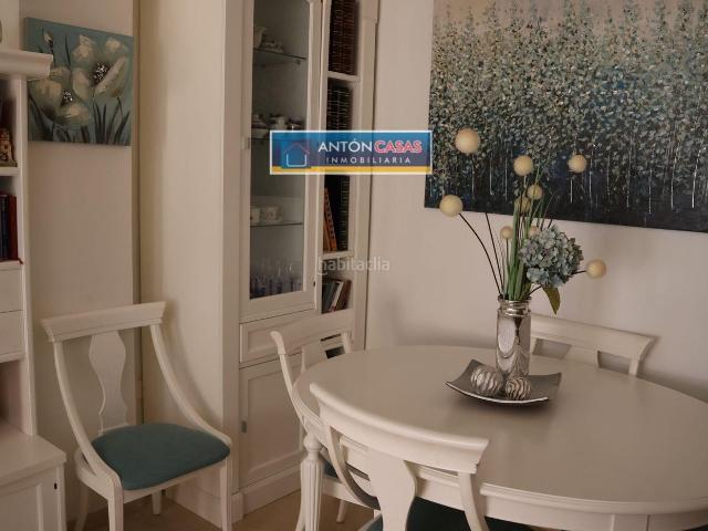 Piso en venta en el Vinalopó Mitjà / El Vinalopó Medio, Valencia