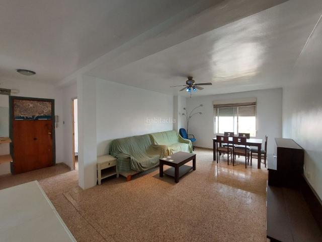 Piso en venta en el Vinalopó Mitjà / El Vinalopó Medio, Valencia