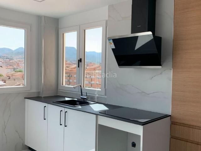 Piso en venta en el Vinalopó Mitjà / El Vinalopó Medio, Valencia