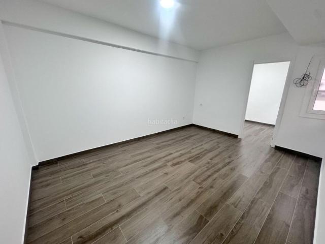 Piso en venta en el Vinalopó Mitjà / El Vinalopó Medio, Valencia