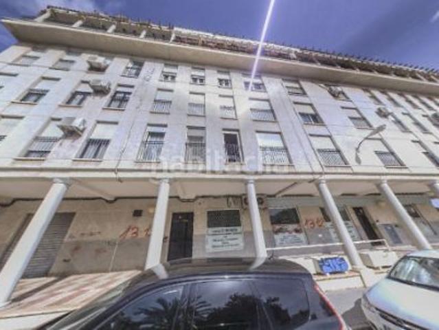 Piso en venta en el Vinalopó Mitjà / El Vinalopó Medio, Valencia