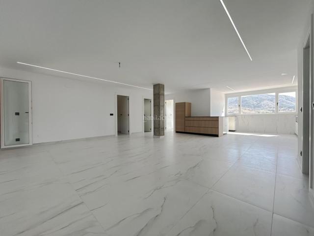 Piso en venta en el Vinalopó Mitjà / El Vinalopó Medio, Valencia
