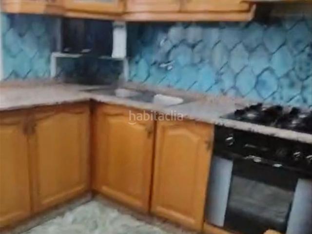 Piso en venta en el Vinalopó Mitjà / El Vinalopó Medio, Valencia