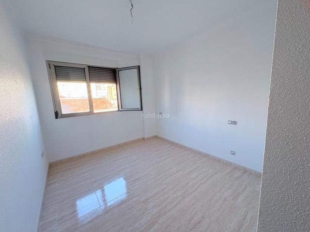 Piso en venta en el Vinalopó Mitjà / El Vinalopó Medio, Valencia