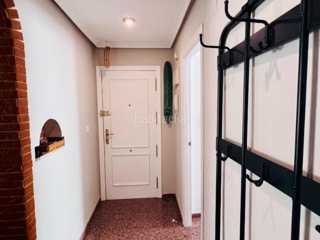 Piso en venta en el Vinalopó Mitjà / El Vinalopó Medio, Valencia