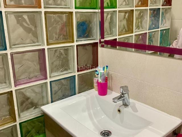 Piso en venta en el Vinalopó Mitjà / El Vinalopó Medio, Valencia