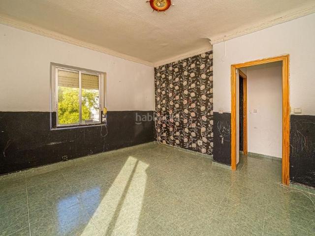Piso en venta en el Vinalopó Mitjà / El Vinalopó Medio, Valencia