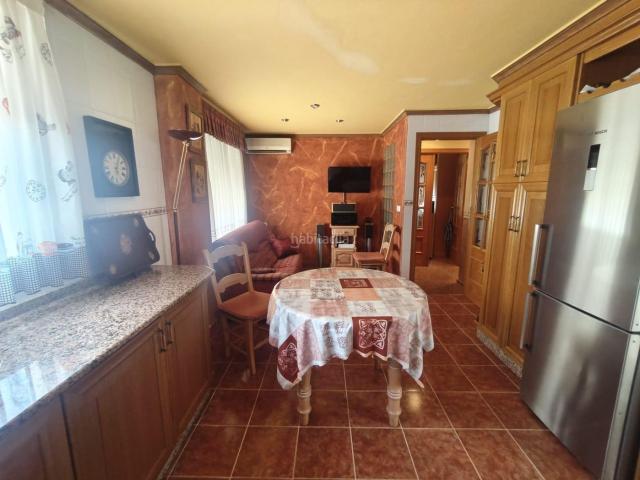 Piso en venta en Petrer, Alacant / Alicante