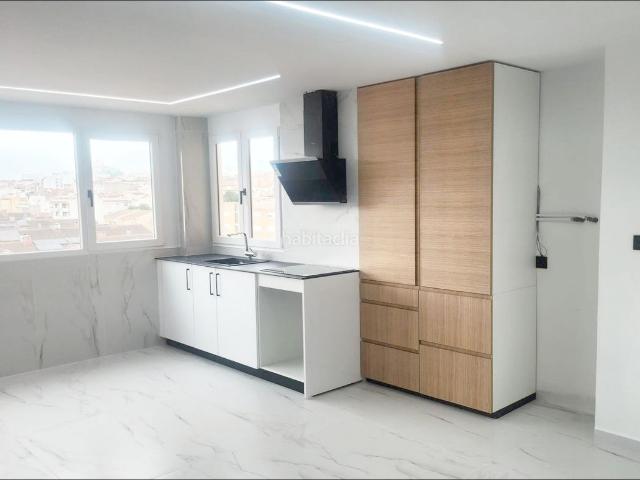 Piso en venta en el Vinalopó Mitjà / El Vinalopó Medio, Valencia