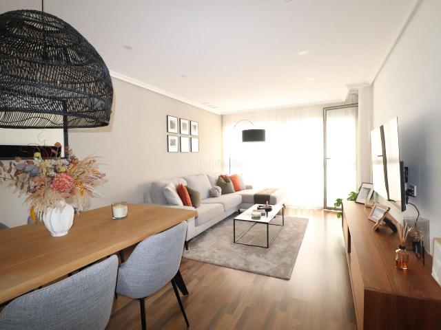Piso en venta en el Vinalopó Mitjà / El Vinalopó Medio, Valencia