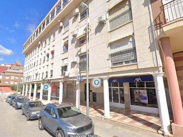 Piso en venta en el Vinalopó Mitjà / El Vinalopó Medio, Valencia